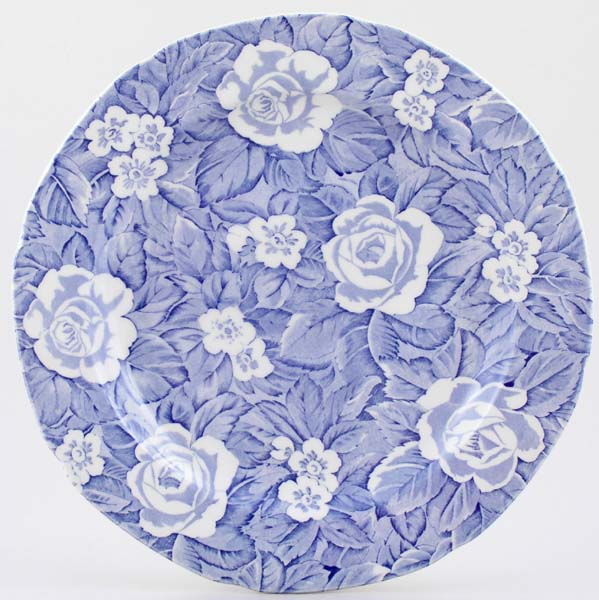 Dinner Plate